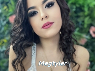 Megtyler