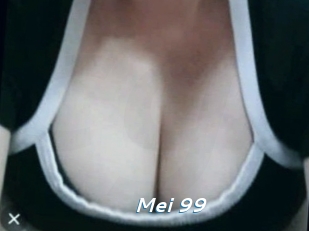 Mei_99