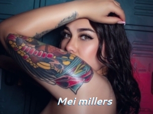 Mei_millers