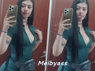 Meibyass