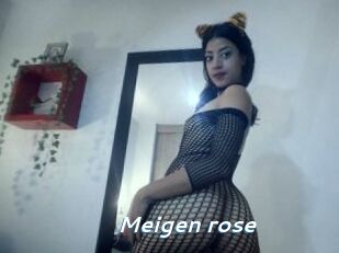 Meigen_rose