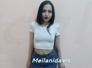 Meilanidavis