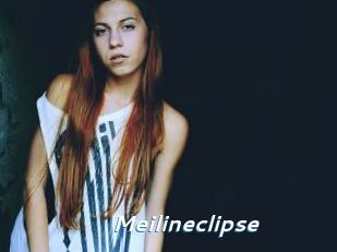 Meilineclipse