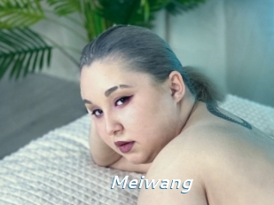 meiwang Camgirls Live