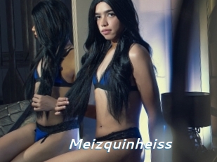 meizquinheiss Camgirls Live