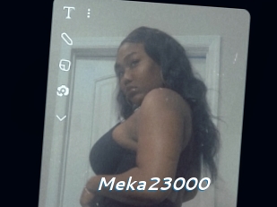 Meka23000