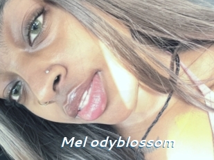 Mel_odyblossom
