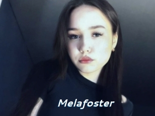 Melafoster