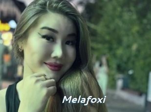 Melafoxi