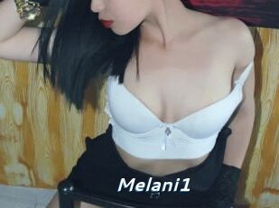 Melani1
