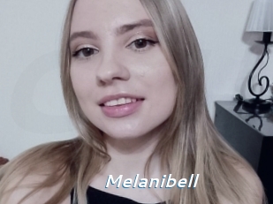 melanibell Camgirls Live