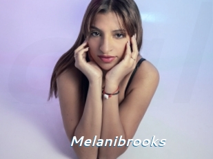 Melanibrooks