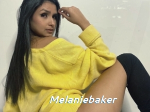 Melaniebaker