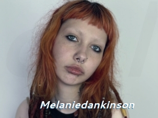 Melaniedankinson