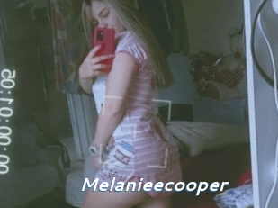 Melanieecooper