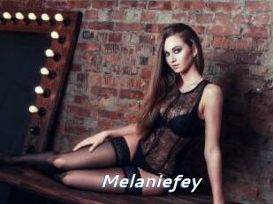 Melaniefey