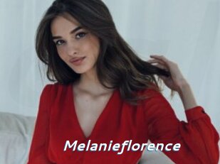 Melanieflorence