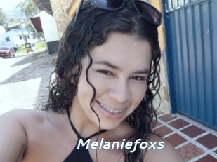 Melaniefoxs