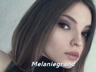 Melaniegrand