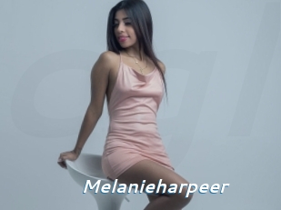 Melanieharpeer
