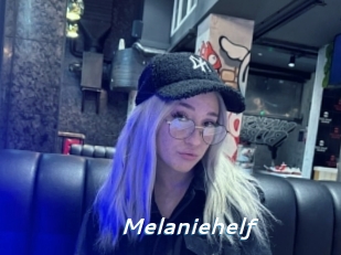 Melaniehelf