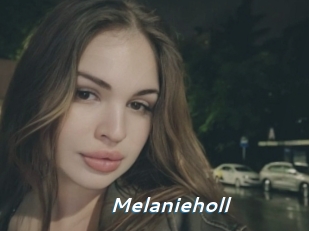 Melanieholl