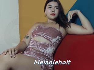 Melanieholt
