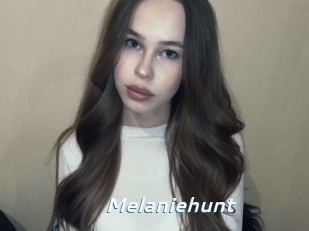 Melaniehunt