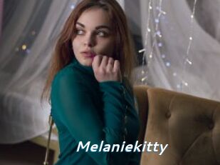 Melaniekitty