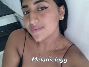 Melanielogg