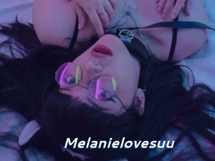 melanielovesuu Camgirls Live