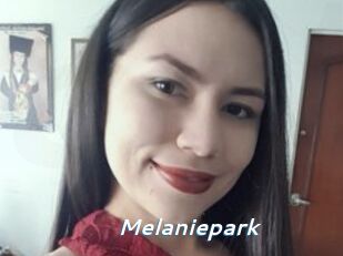 Melaniepark