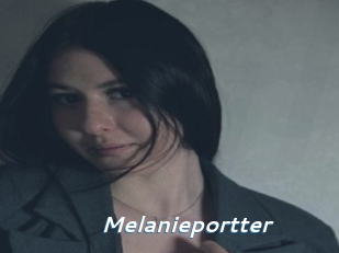 Melanieportter