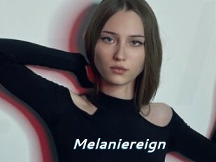Melaniereign