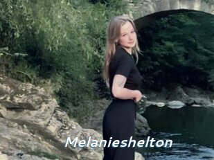 Melanieshelton