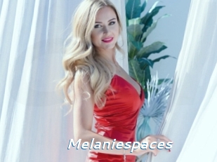 melaniespaces Camgirls Live