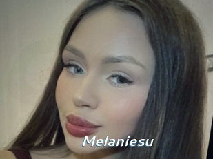 Melaniesu