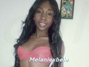 Melaniex_belle