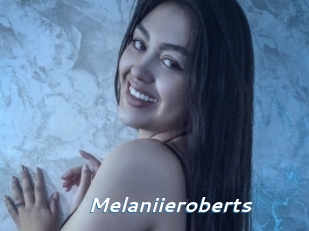 Melaniieroberts