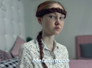 Melanimoon