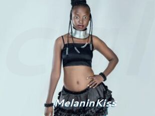 MelaninKiss