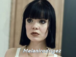 Melanirodrigez