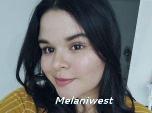 Melaniwest