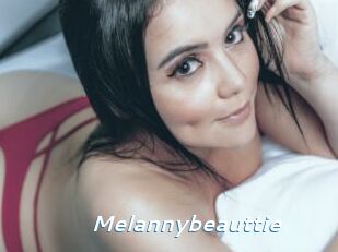 Melannybeauttie