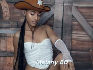 Melany_80