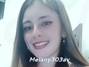 melany303av Camgirls Live
