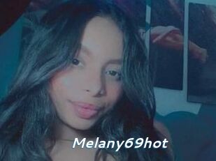 melany69hot Camgirls Live