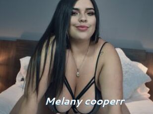Melany_cooperr