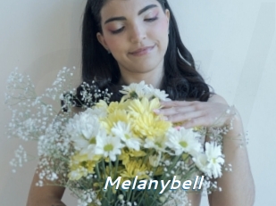 Melanybell