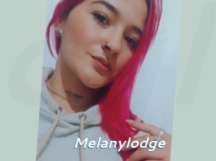 Melanylodge